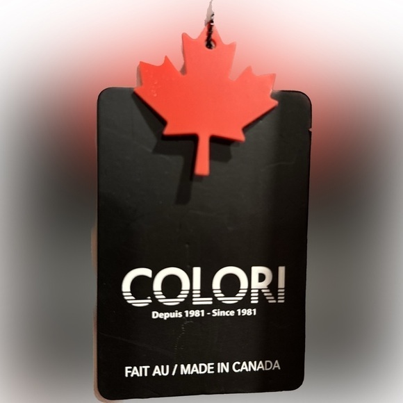 Floral Halter Neck Blouse - Pink and Cream - Picture 2 of 4